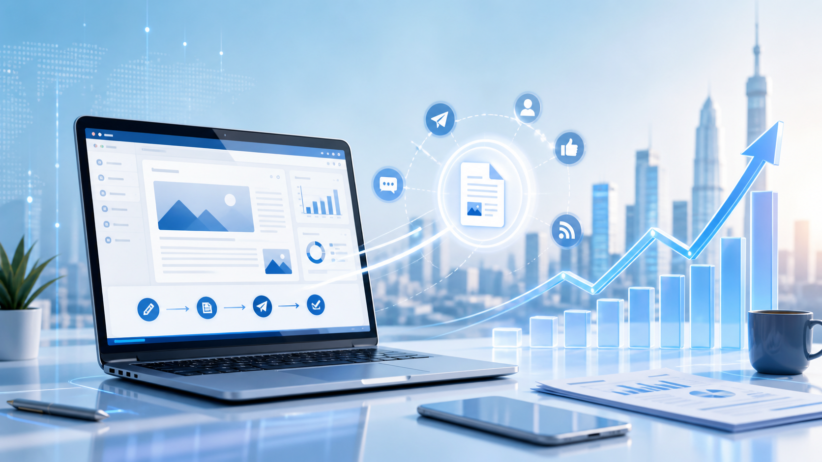深入解析搜狐自动发文工具的优势,助力临高企业成功